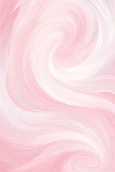 Download Soft Pink and White Swirl Abstract Background Backgrounds ...