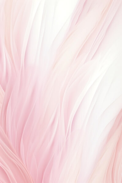 Download Soft Pink and White Abstract Waves Backgrounds Online ...