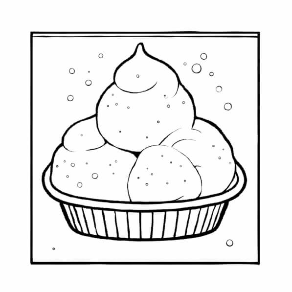 Free Ruler Coloring pages - Download Printable Ruler Coloring sheets ...