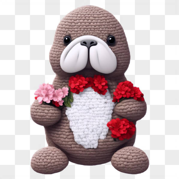 Angst Relief Koala, rustgevende ademhaling Bear, Angst Relief Otter Koala, kalmerende Teddy Plush speelgoed gevuld dier