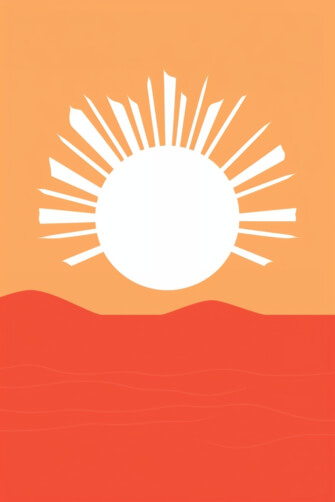Maximum Size Of PNG - Download Free & Premium Transparent Maximum Size ...