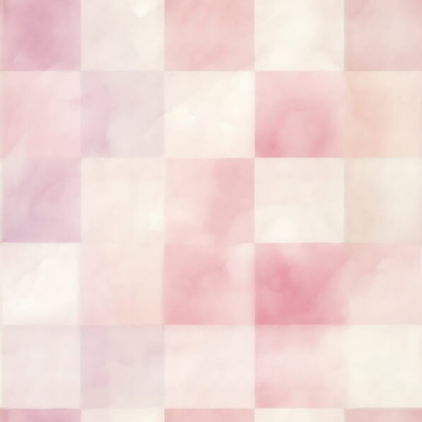 Descarga Patrón abstracto en rosa pastel y blanco Fondos En Línea ...