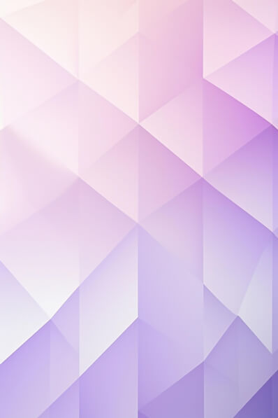Pascal Color Background Download Geometric Abstract Background in Pastel Colors Backgrounds ...