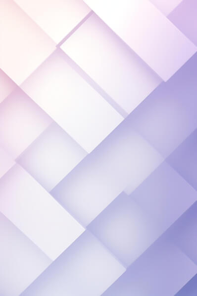 Download Soft Abstract Rectangles in Pastel Shades Backgrounds Online ...