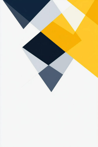 Geometric Abstract Design Sketches thumbnail