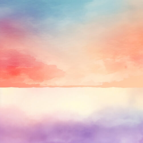 Serene Watercolor Gradient Serene Watercolor Gradient thumbnail
