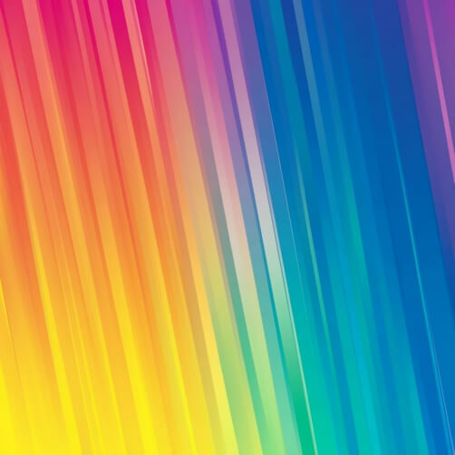 Colorful Gradient Abstract Background Colorful Gradient Abstract Background thumbnail