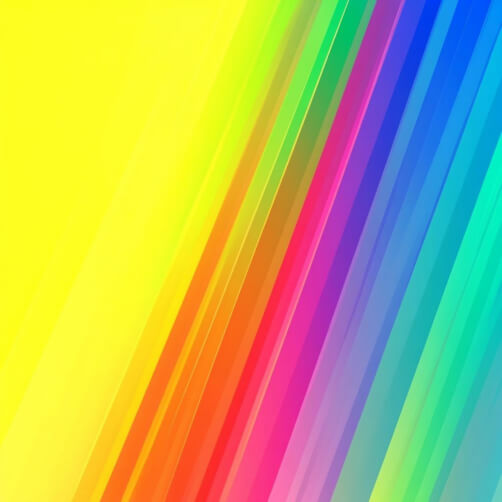 Vibrant Abstract Colorful Diagonal Lines Vibrant Abstract Colorful Diagonal Lines thumbnail