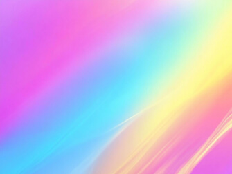 Träumerischer Pastell-Abstrakt-Hintergrund thumbnail