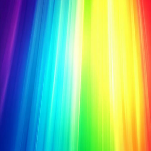 Colorful Abstract Gradient Colorful Abstract Gradient thumbnail