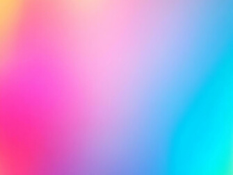 Beruhigender gradient abstrakter Hintergrund thumbnail