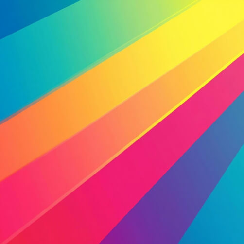 Vibrant Abstract Background with Diagonal Stripes Vibrant Abstract Background with Diagonal Stripes thumbnail