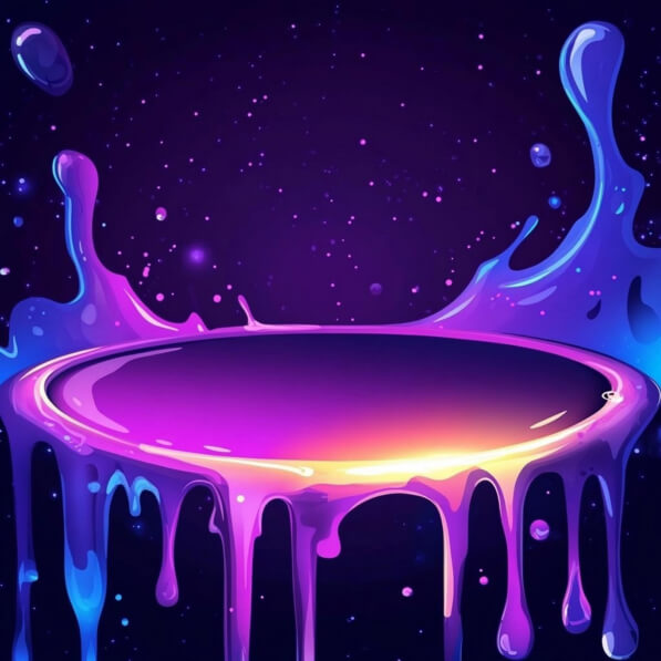 Download Colorful Abstract Splash Design Backgrounds Online - Creative ...