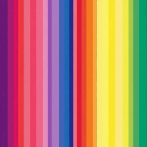 Colorful Vertical Stripes Colorful Vertical Stripes thumbnail