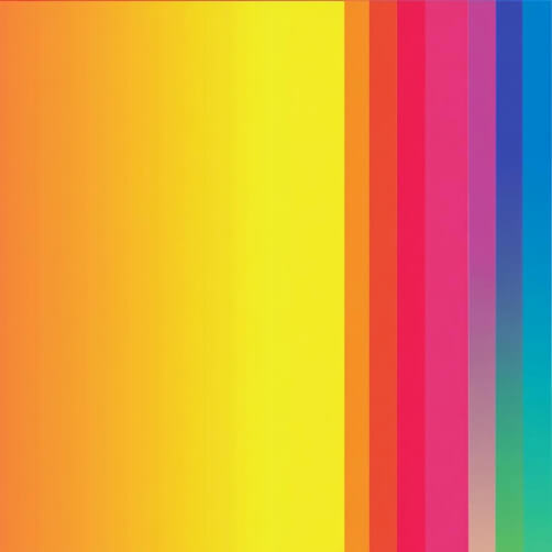 Color Gradient Abstract Design Color Gradient Abstract Design thumbnail