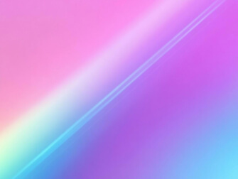 Farbverlauf-Hintergrund thumbnail