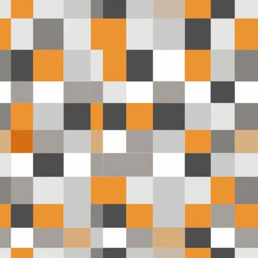 Geometric Colorful Mosaic Pattern Geometric Colorful Mosaic Pattern thumbnail