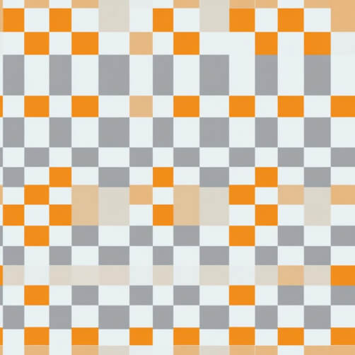 Colorful Abstract Mosaic Pattern Colorful Abstract Mosaic Pattern thumbnail