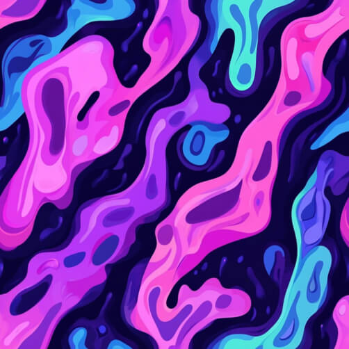 Colorful Abstract Waves Colorful Abstract Waves thumbnail