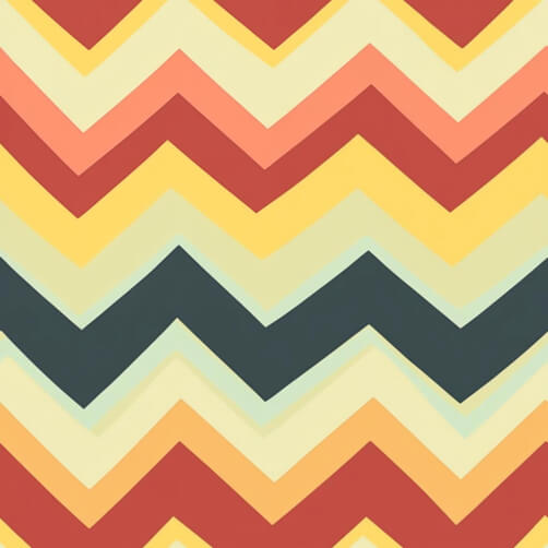 Colorful Chevron Pattern Colorful Chevron Pattern thumbnail