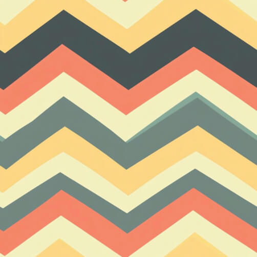 Colorful Chevron Pattern Colorful Chevron Pattern thumbnail