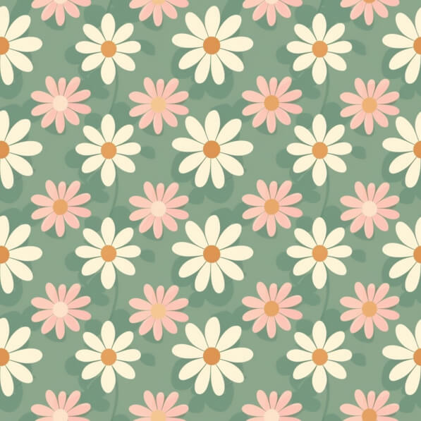 Rustikaler Duschvorhang Mit Blumen & Schmetterlingen, 178x178 Cm – Bauernhaus-Stil Fürs Badezimmer