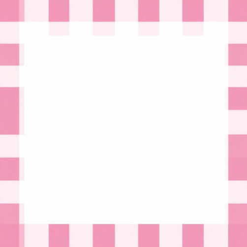Pink Check Border Download Pink and White Checkered Background Backgrounds Online ...