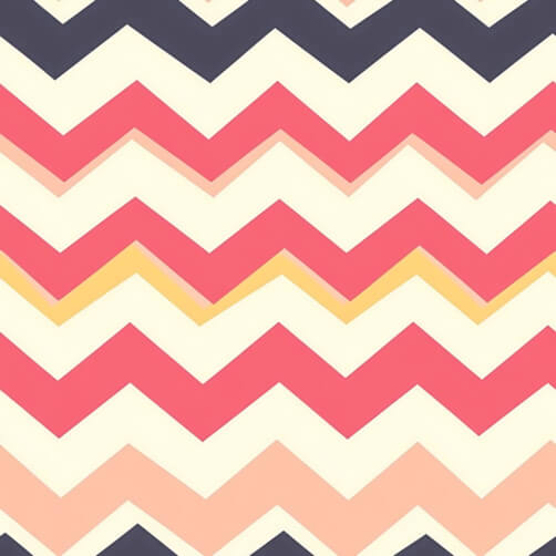 Colorful Chevron Pattern Colorful Chevron Pattern thumbnail