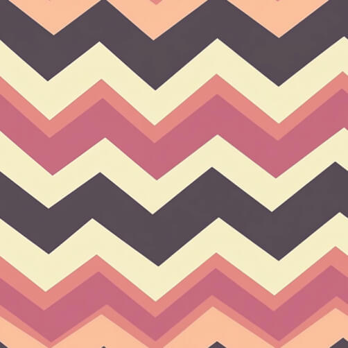 Vibrant Chevron Pattern Vibrant Chevron Pattern thumbnail
