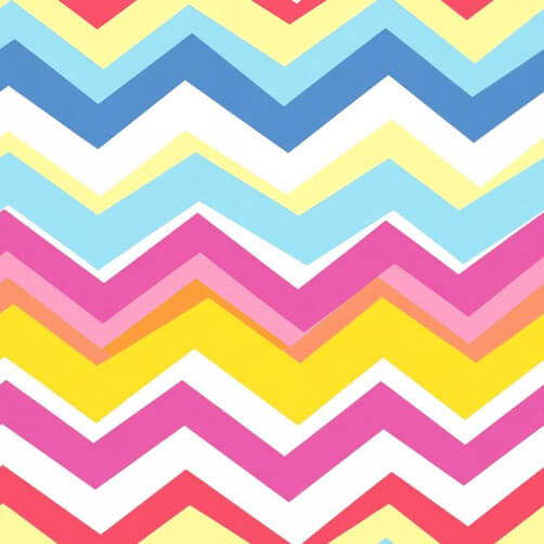 Colorful Chevron Pattern Colorful Chevron Pattern thumbnail