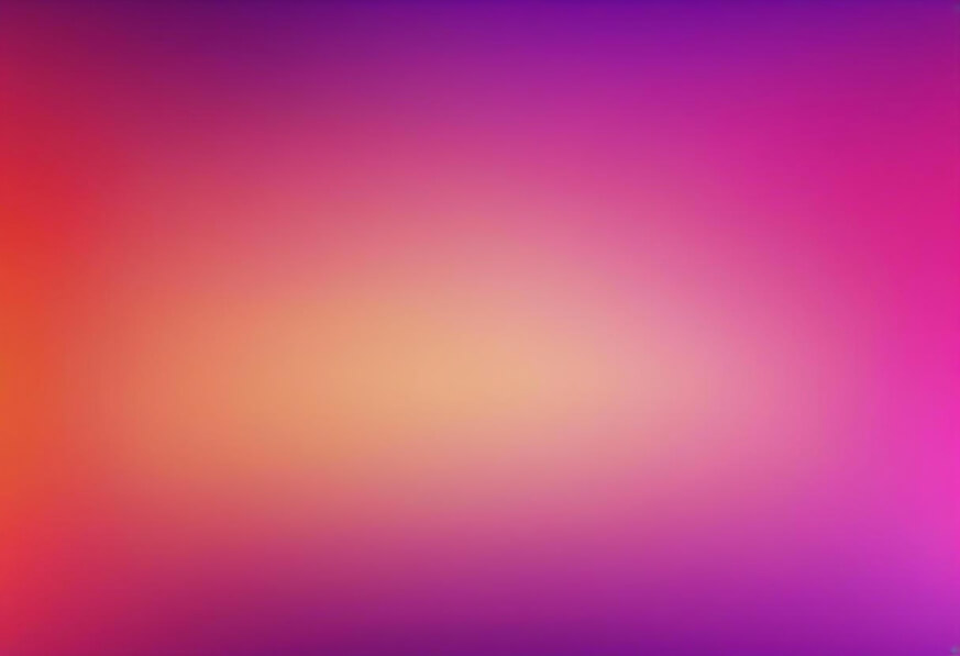 Download Color Gradient Background Backgrounds Online - Creative Fabrica
