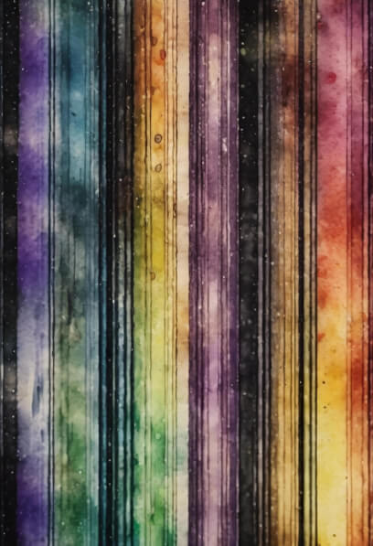 Download Kleurrijke abstracte verticale strepen Achtergronden online op ...