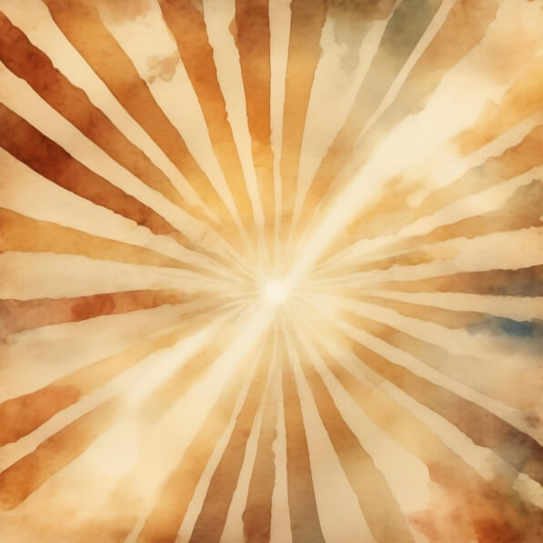 Radiant Form Background Download Radiant Abstract Background with Sunburst Effect Backgrounds ...