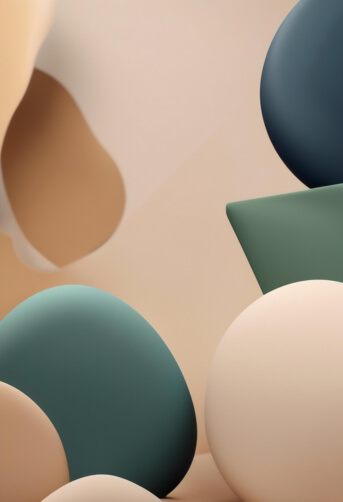 Abstrakte geometrische Formen Abstrakte geometrische Formen thumbnail