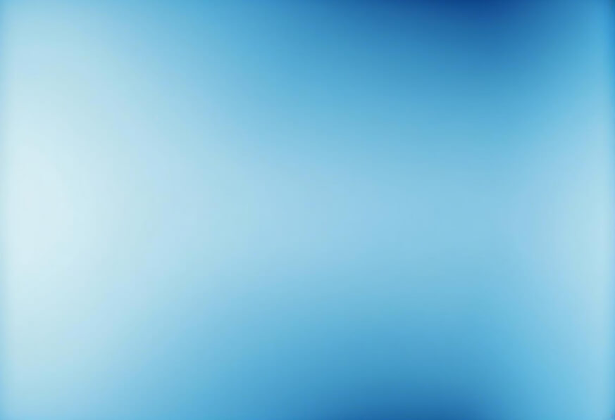 Download Calm Blue Gradient Background Backgrounds Online - Creative ...