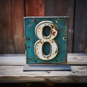 Free Symbol Stock Photos: Commercial Use & Royalty Free - Creative Fabrica