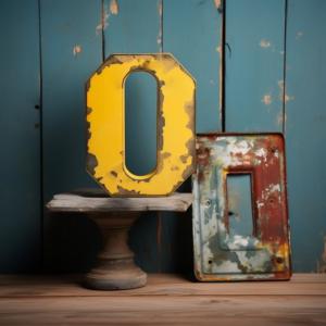 Free Symbol Stock Photos: Commercial Use & Royalty Free - Creative Fabrica