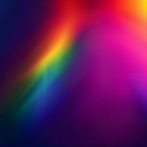 Vibrant and Eye-catching Abstract Artwork in Shades of Pink, Purple, and Blue Patterns thumbnail