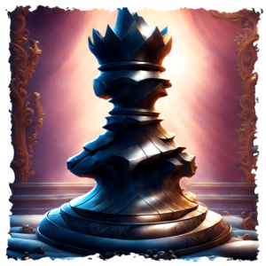 Chess King Wallpaper Download