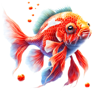 Plus de 900 images de Poisson Rouge et de Poisson - Pixabay