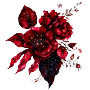 2,246,354 Red Flower Stock Photos - Free & Royalty-Free Stock