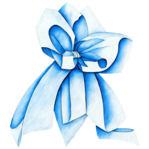 Blue Ribbon PNG - Blue Ribbon Banner, Blue Ribbon Bow, Blue Ribbon
