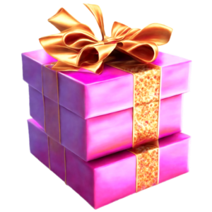 Gift Drawing png download - 1600*1600 - Free Transparent Gift png