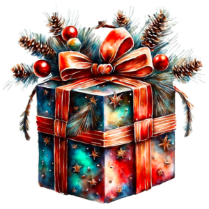 Boîte Cadeau De Noël Moyenne Avec Couvercles, Boîte Cadeau Magnétique  Design Père Noël Rouge Et Vert, Boîte Cadeau Pliable - [H5592] - Cdiscount  Beaux-Arts et Loisirs créatifs