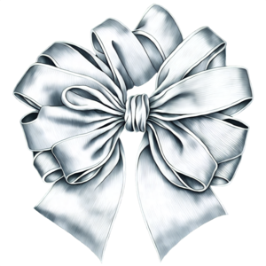 White Ribbon PNG Images, Download 4200+ White Ribbon PNG Resources