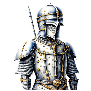 Bouclier médiéval - Blog  - Boutique Médiévale - épée médiévale -  Costume médiéval - Armure