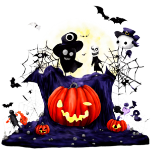 Desenho De Livro Para Colorir Com Um Lindo Animado Leão Bruxa Halloween Em  Frente à Lua PNG , Desenho De Carro, Desenho De Desenho Animado, Desenho De  Livro PNG Imagem para download