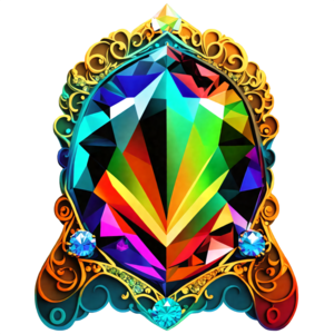 SELLO DE LABERINTO PARA SOPORTE Descarga Diamante Colorido en Marco Ornamental rodeado de ... 2W4aUgbVCtASiAjkk4MVaLy69fG.png SELLO DE LABERINTO PARA SOPORTE Descarga Diamante Colorido en Marco Ornamental rodeado de ... 2W4aUgbVCtASiAjkk4MVaLy69fG.png