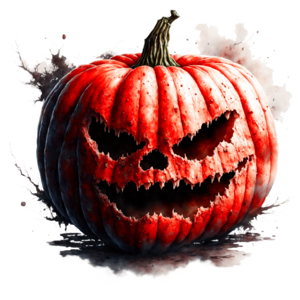 Pin de Icone Modas em Halloween  Morcego, Halloween, Outubro rosa