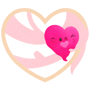 Amor Panda PNG - Imagem PANDA png segurando um coração rosa